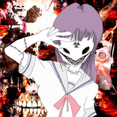 Psychic Unhealing (ft.Cynthoni)