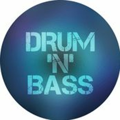 The Artimix #7 Drum N Bass Edition