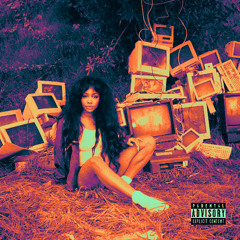SZA - Broken Clocks (Gosha Edit)