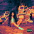 Artwork for SZA - Broken Clocks (Gosha Edit)