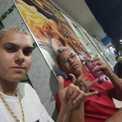 OLHA COMO É QUE ELA MEXE O BUMBUM - ( DJ FILIPE DE VV & DJ LD DE CG )