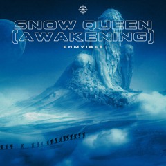 Snow Queen (Awakening)