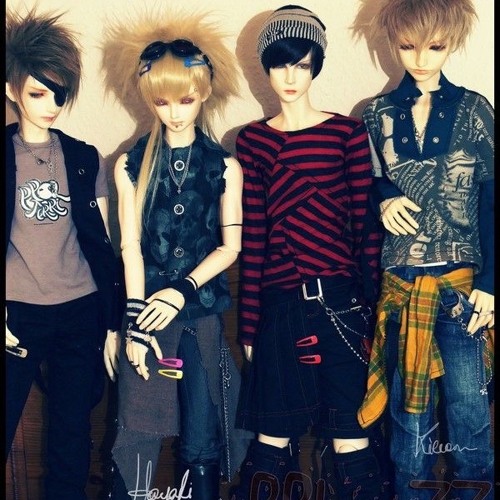 zephyr w kynlary jovan zayhunxhos (stilver + 1plugsoon)