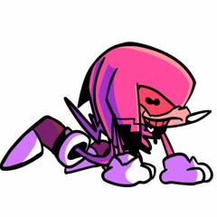 Vista (V3/Unfinished) [Illegal Instruction OST]