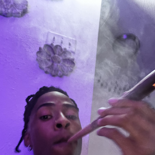 UDK 2 /f. Public R3vizion |prod. Diorwinter