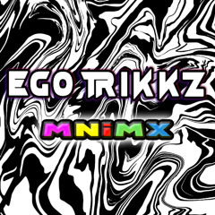 MNiMX 6.17.25