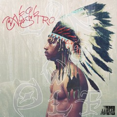 Crunch Time (Intro )