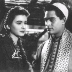 رمش عينه - محرم فؤاد