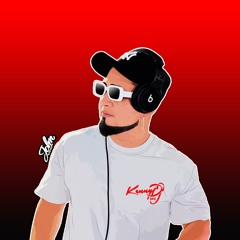 Reggaeton Mix 2023 Hits /Karol G, Jhay Cortez, Feid, Peso Pluma, Myke Towers, Anita, Bad Bunny