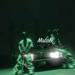 HOMER EL MERO MERO - Jugado De Por Vida