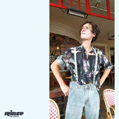 Maté - 11 Septembre 2020