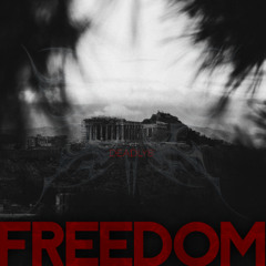 Freedom