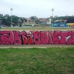 SEQUÊNCIA DOS CRIA DA FAZENDA (DJG22 MAESTRO DOIS DOIS)