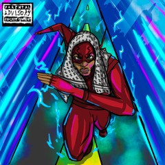 Say you tryna see me (prod. 1noaht)