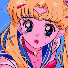 The Kid LAROI, Justin Bieber - STAY (Kz 80s Remix)