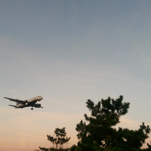 يا دنيا دوارة داود العبدالله -حزينه.mp3