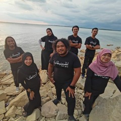 Wak Jeng Akustikaria - Lemak Manis