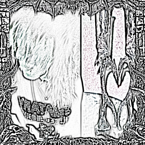 fallingdown! (ft. grimoire) @frevel @splashgvng