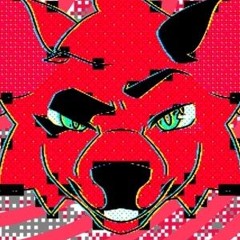 CLOUDSMASHA SUKKA - EVACUATE THE HOTEL ROOM