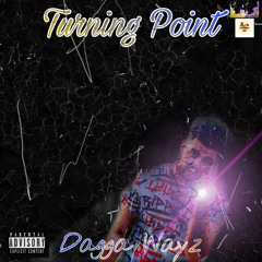 Butterflies (Prod. Dagga Wayz)