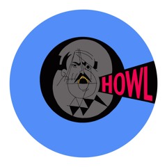 PREMIERE: Andu Simion - Terrific [HWLSD115]