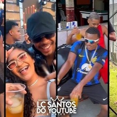 SEQUENCIA DE BEAT HU DA TROPA KBULOSO X FAVELINHA ♫ (DJS MK OMLK SINISTRO E SOMALIA SUCESSADA) 2023
