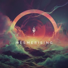 Mesmerising (FREE DOWNLOAD)