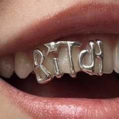 +//Revyville//* me + Vas (prod. @kromanii)