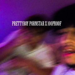 part 1. PRETTYBOYX100PROOF