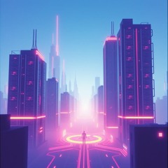 Vie system