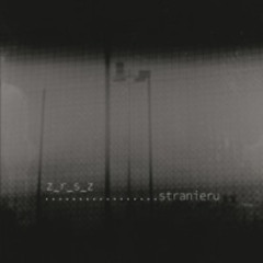 SENZA MATEMATICA - ZRSZ