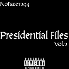 NoFace1294-Get Back
