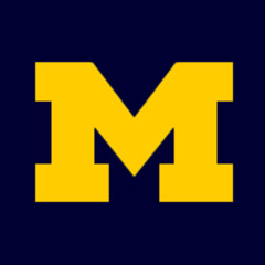 Michigan