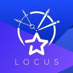 [Locus 2025]