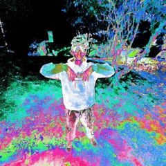 NODXM ༊*·˚ [brainDamage]