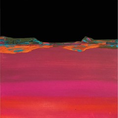 The Man In Blue Wants Out Of His Suit by Custard Flux