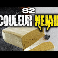 S2 - COULEUR NEJAU
