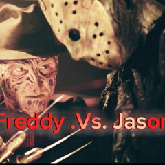 DTA Jai X Flokka X MrkeepaG & Verifiedkay -Freddy Vs Jason (Official Audio)