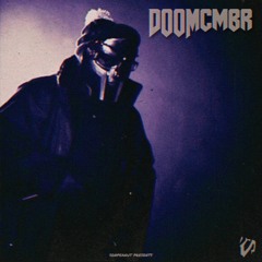 DOOMcmbr.