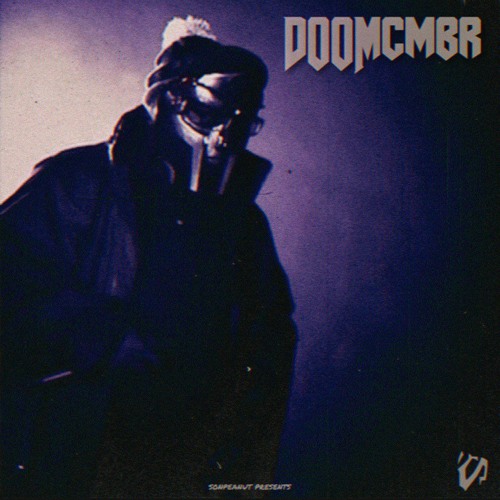 DOOMcmbr.
