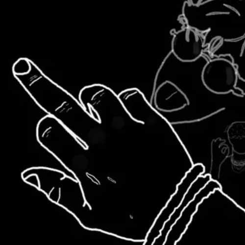 Benz (Codeine Sippin')