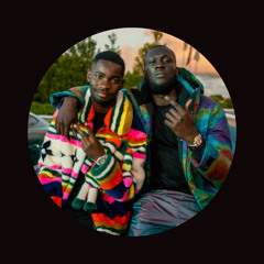 JORDAN 1S (FREE DOWNLOAD)