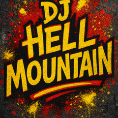 Smooth Talk, Sharp Mind