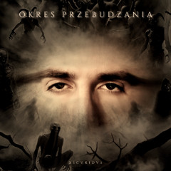 noc/dzien