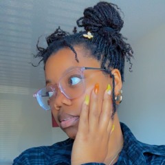 Your Will(Wait) - Cover