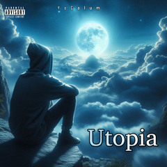 Utopia