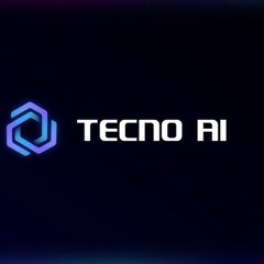 Ai Techno