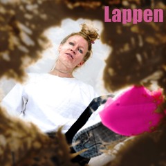LAPPEN