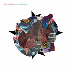 Datsun Cherry (Clean Edit)