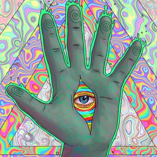 𝒫𝓔ℛ𝒮i𝒜- 𝒟𝒥 ... 𝓜𝒜G𝒾𝒞 $𝒯𝒾𝓜𝓤𝓛𝓐𝓣𝓔𝓓